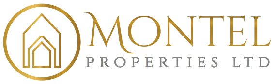 Montel Properties